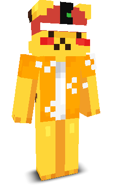 pufeq_xO's skin