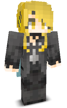 kdyl228's skin