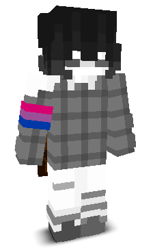 azTETO's skin