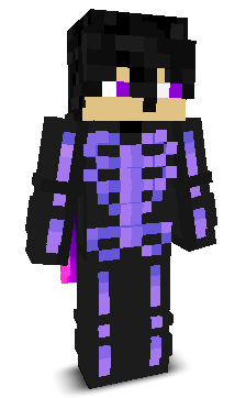 lokasprod's skin