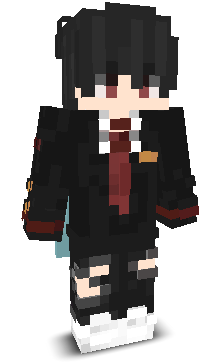 _demonik3's skin