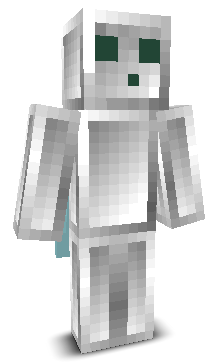 Cubby12's skin