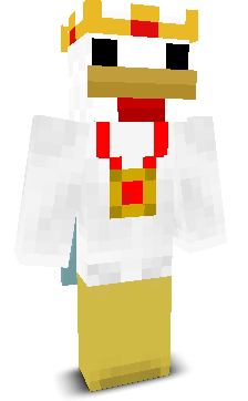 niepodam123's skin
