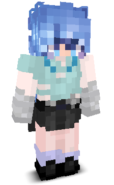ZjckKid's skin