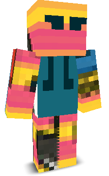 Gameedits_123's skin