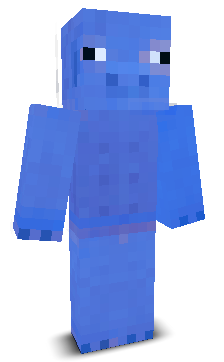 darealzava's skin