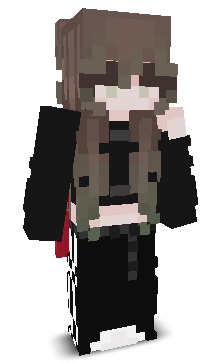 autmnxy's skin