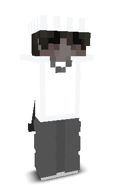 0rtograf1a_'s skin