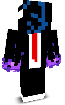 gawggles's skin