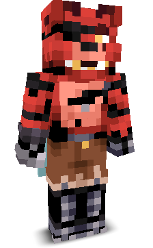 Stas2023's skin