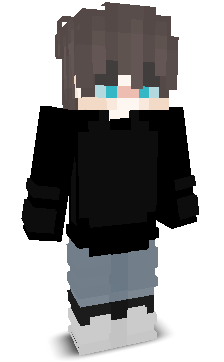 ctrl_d_'s skin
