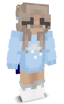 SzmoraLPX's skin
