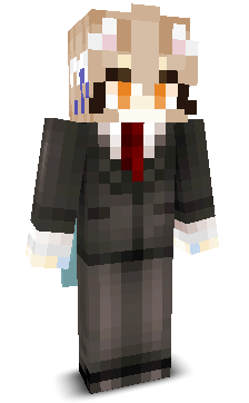 MajkelWZ's skin