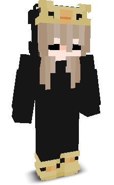 OsoNacoXd's skin