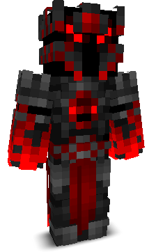 Phoenix9732's skin