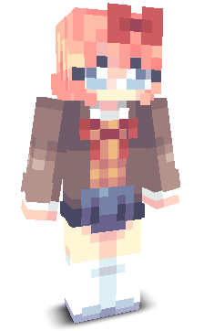 EvilerVermin68's skin