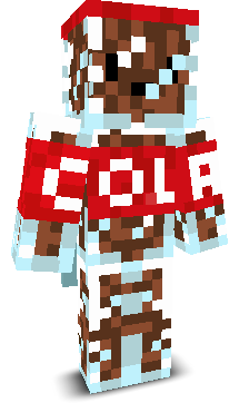 Its_Joker_'s skin