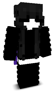 pmis's skin