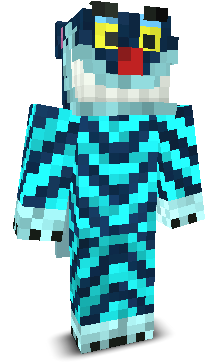 im_dudeX's skin
