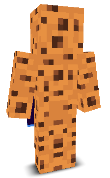 Cqqkie's skin