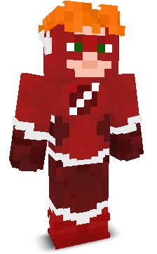 purpleguy74's skin