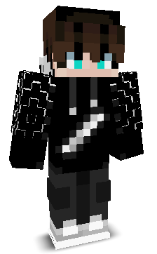 Absyrtus1978's skin