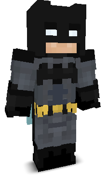 MalachiWilli's skin