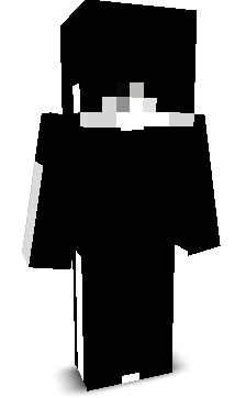 WeakenedWalk800's skin