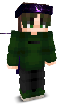 paavlamat's skin