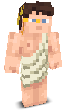 lunelbry3100's skin