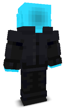 SAM_XTD's skin