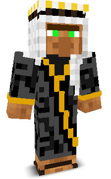 basti08p's skin