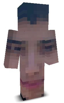 yourboss40's skin