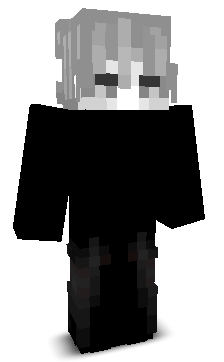 N0pe4's skin