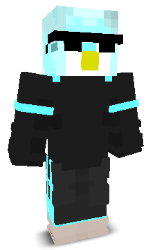 RazeenAhmed's skin