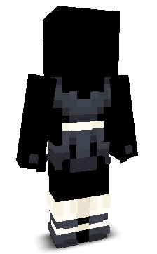 hessel464's skin