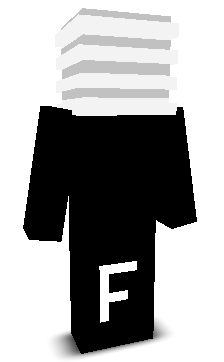 dirkisheelcool's skin