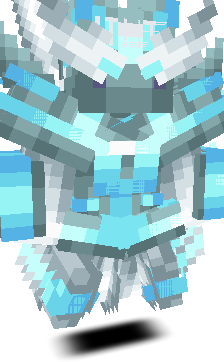 Kubasio7213's skin