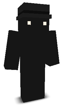 1v4plingo's skin