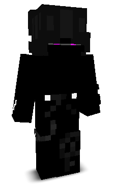 Warixn's skin