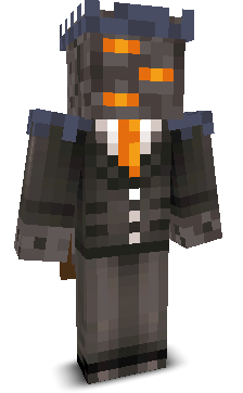 ivpokeking's skin