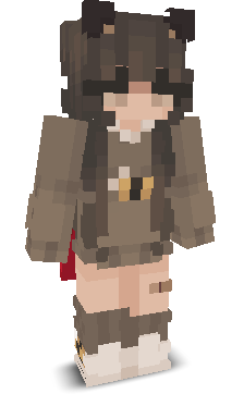 _sosozinha_'s skin