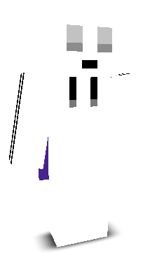 Nimooo10's skin