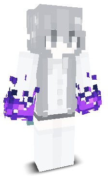 lukregaiga_'s skin