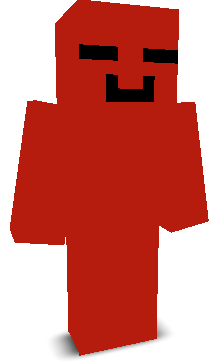 bilmmo's skin