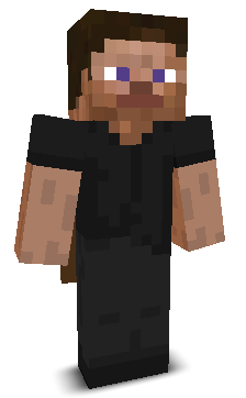 Assine_Shadow's skin