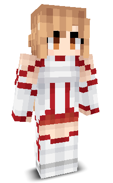 noyes2007's skin
