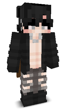 Ralle_is_pro_jer's skin