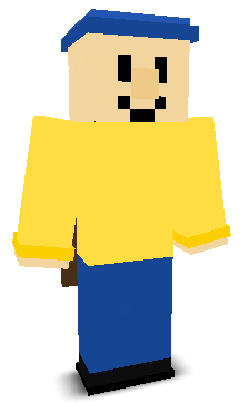 rohlickas_cz's skin