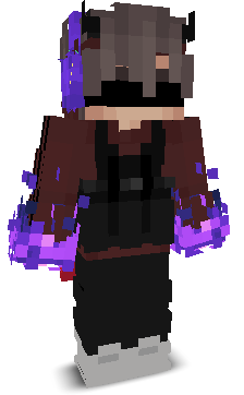 LinhWarCF0116's skin